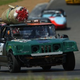Image for article titled The Top 108 Lemons of the Goin' For Broken 24 Hours of LeMons